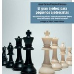 El_gran_ajedrez_para_pequenos_ajedrecistas-Chacon_Canovas_Juan_Carlos-lg
