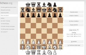 editor-de-posiciones-de-ajedrez