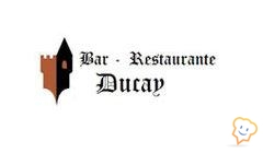 Bar--Restaurante-Ducay-2206