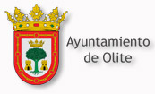 Ayuntamiento de Olite