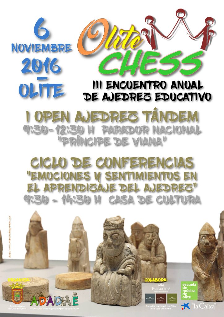 cartel-olite-chess-2016