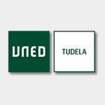 UNED Tudel